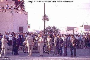 89 - Visiteurs (4) 1957-1958_000046
